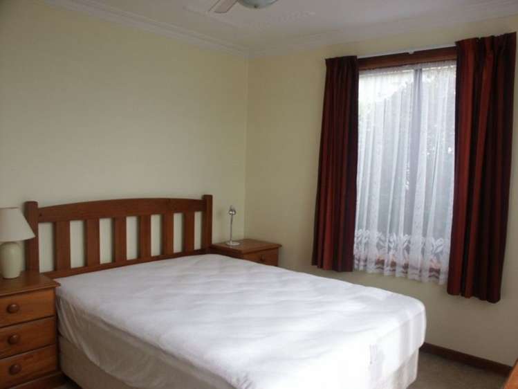 6 Erskine Place Saint Clair_10