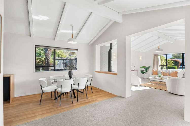 4 Kingham Place Avonhead_6