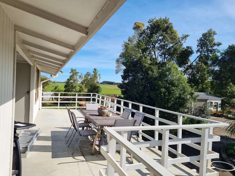 70A Pukepapa Road_0