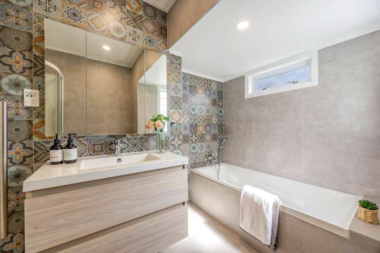 1/46 College Road Northcote_11