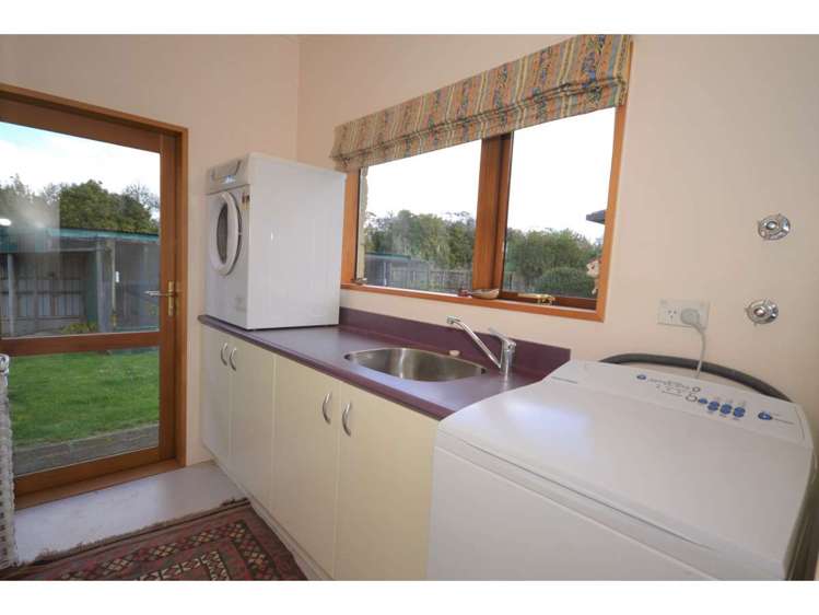 12 Hall Road Kerikeri_18