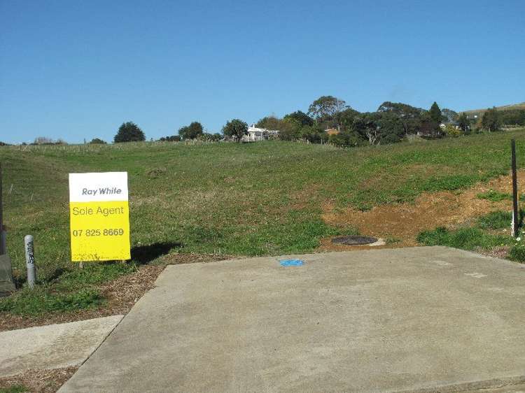 7 Mahana Place Raglan_1