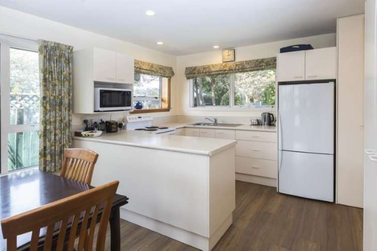 1 Aileen Place Upper Riccarton_5