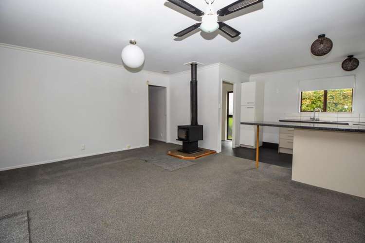 14 King Street_5
