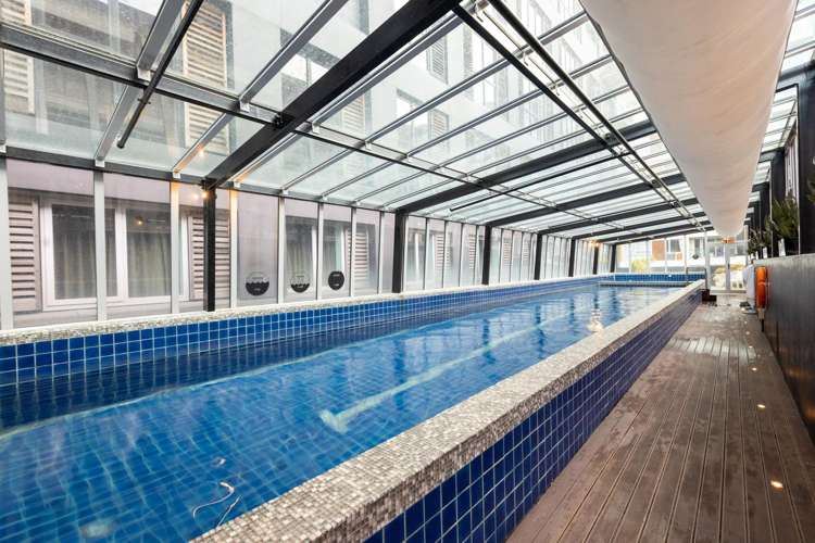 4/257F Wakefield Street Te Aro_12