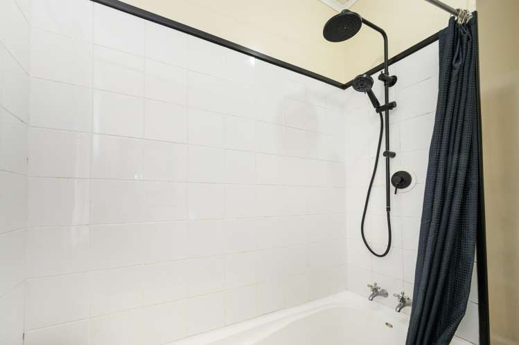 23 Jenks Street Foxton_19