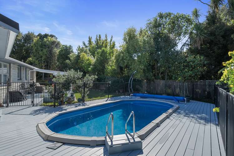 4 Oslo Place Levin_14