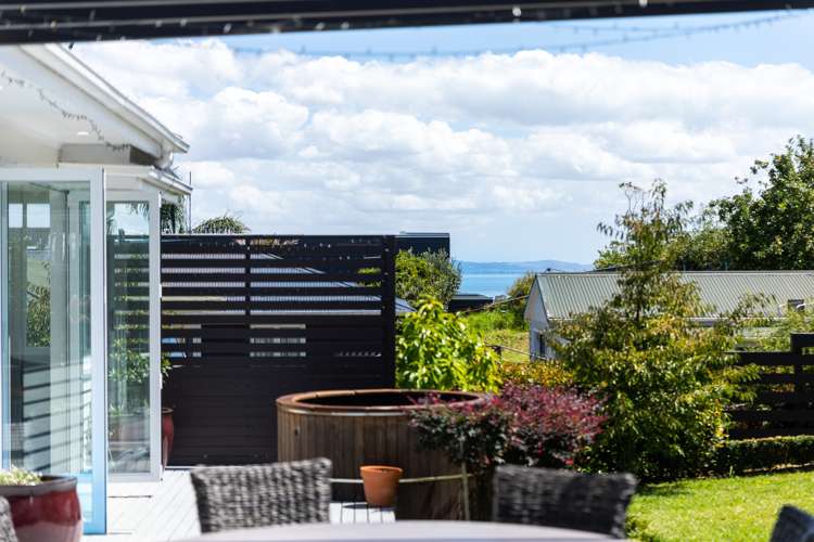 209 Hape Road Thames_6