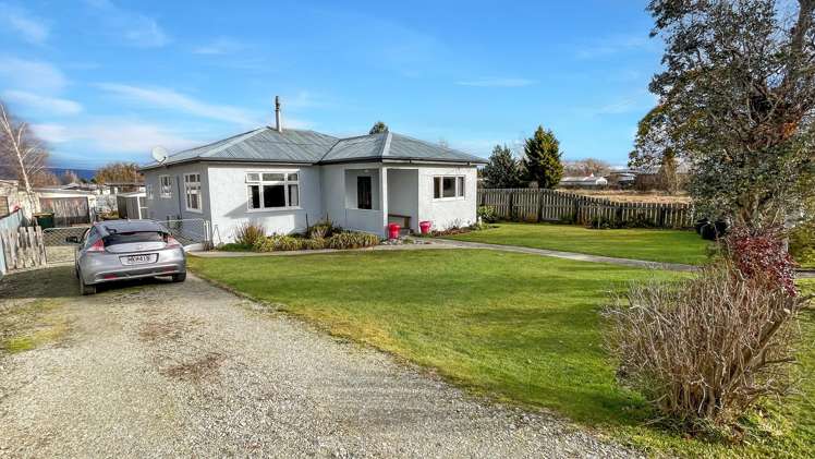 18 Caulfeild Street Ranfurly_20