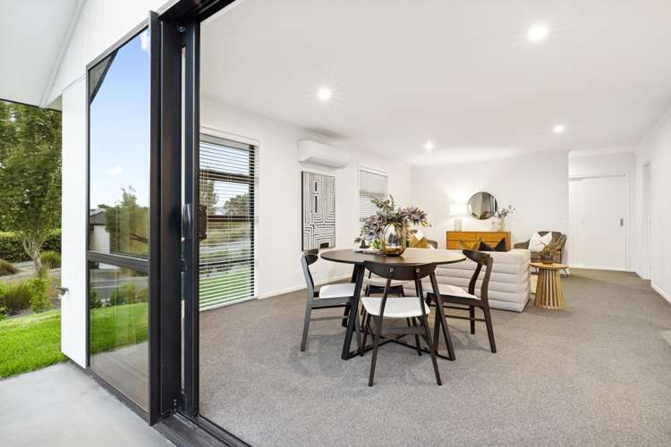 7 Simmonds House Road Paerata_9