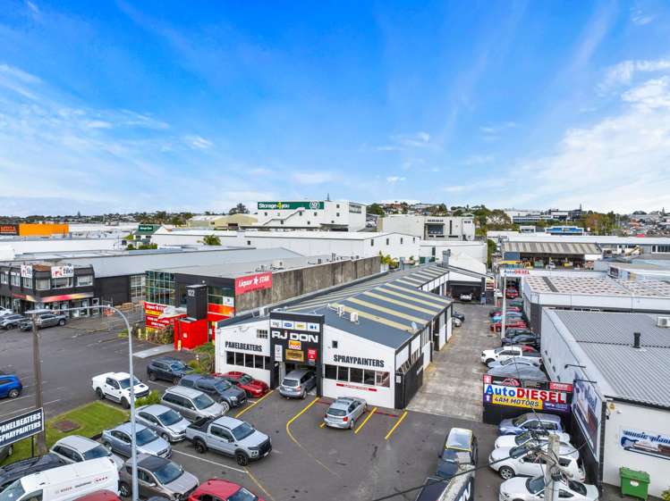 124 Wairau Road Wairau Valley_14