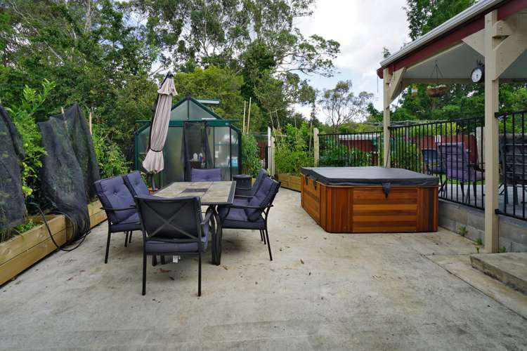 26 Chamberlain Place Chartwell_14