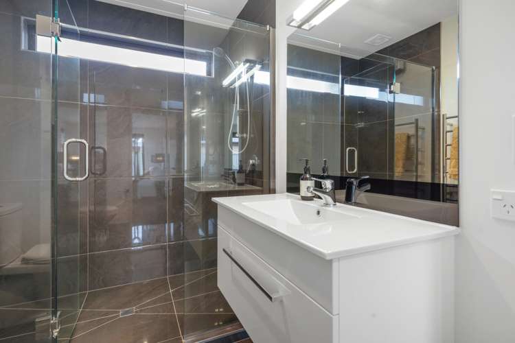 12 Cleland Crescent Kaiapoi_5