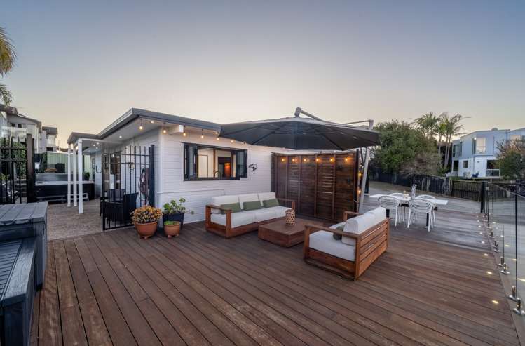 14A McCrystal Avenue Bucklands Beach_16