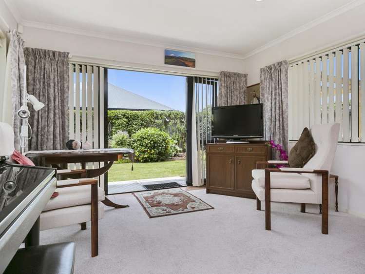 4 Oaklands Drive Cambridge_5
