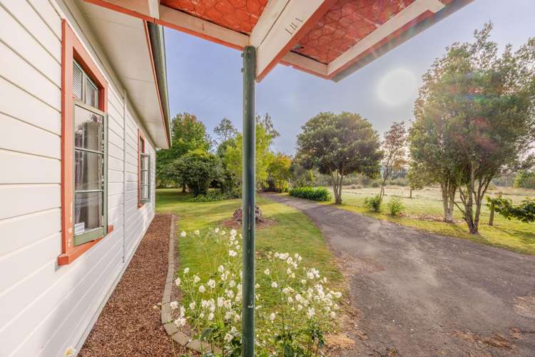 97 Matheson Road Tikokino_15