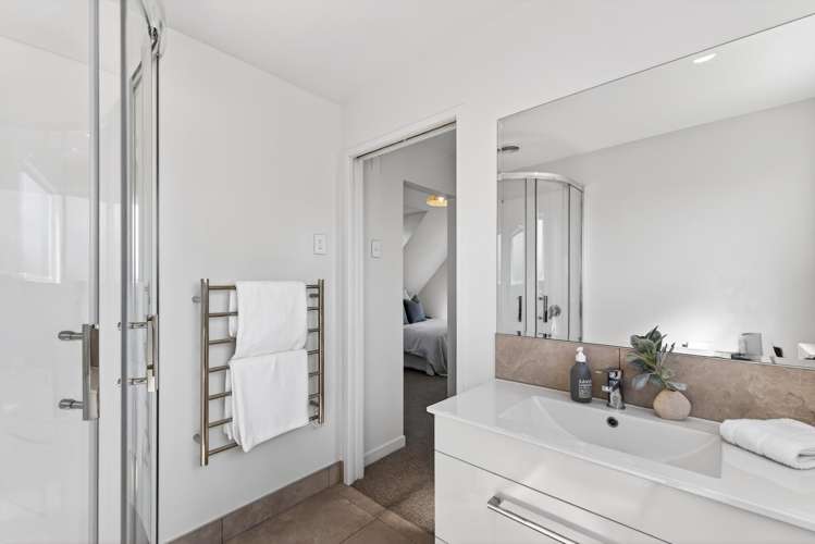 7 Wilkie Place Greenmeadows_18