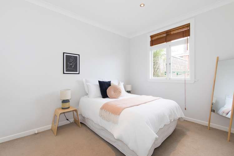 402c Mount Eden Road Mount Eden_8