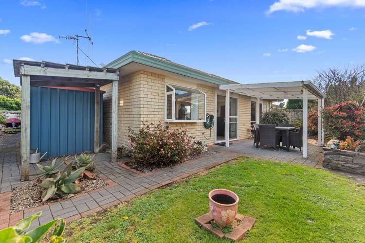 145 Evans Road Papamoa_13