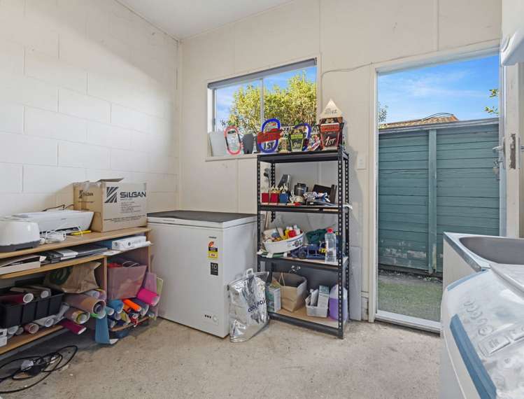 2/127 Parkers Road Tahunanui_14