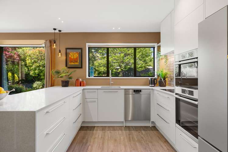 22a Crosdale Place Burnside_5