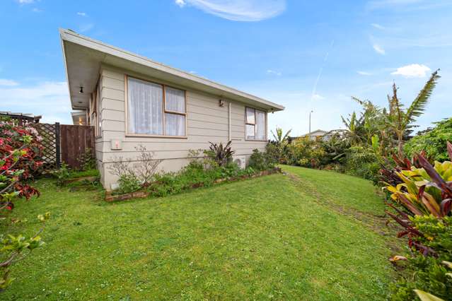 40 Mckinstry Avenue Mangere East_1