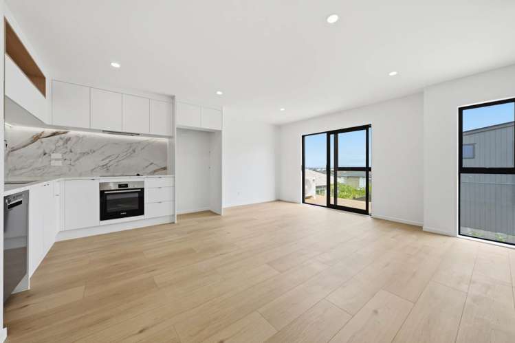 Lot 2, 27 Grassways Avenue Pakuranga_7