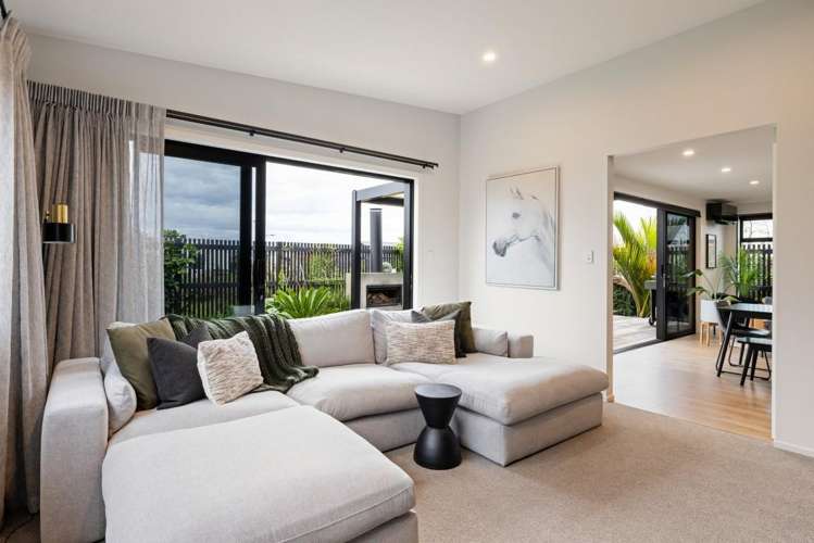 38 Gosset Avenue Chartwell_15