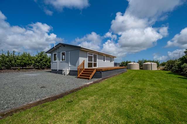 1445a Church Road Kaingaroa_3