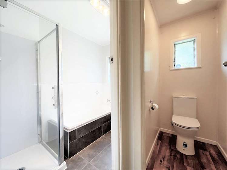 16 Andrew Road Howick_9