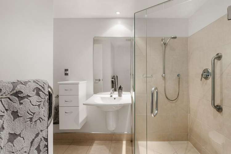 3B/4 Marine Parade Mount Maunganui_14