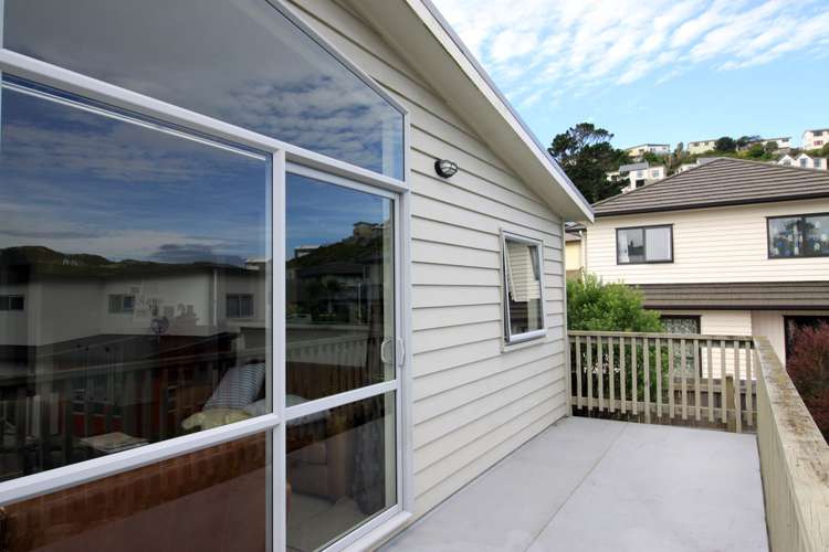 64a Sheridan Terrace Johnsonville_11