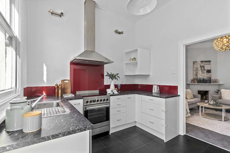 295 Rintoul Street Berhampore_5