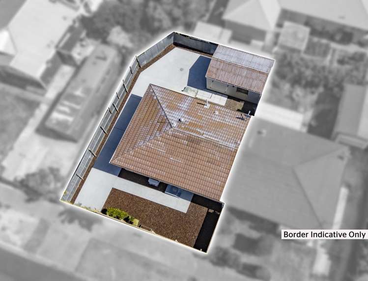 2/150 Bowhill Road New Brighton_24