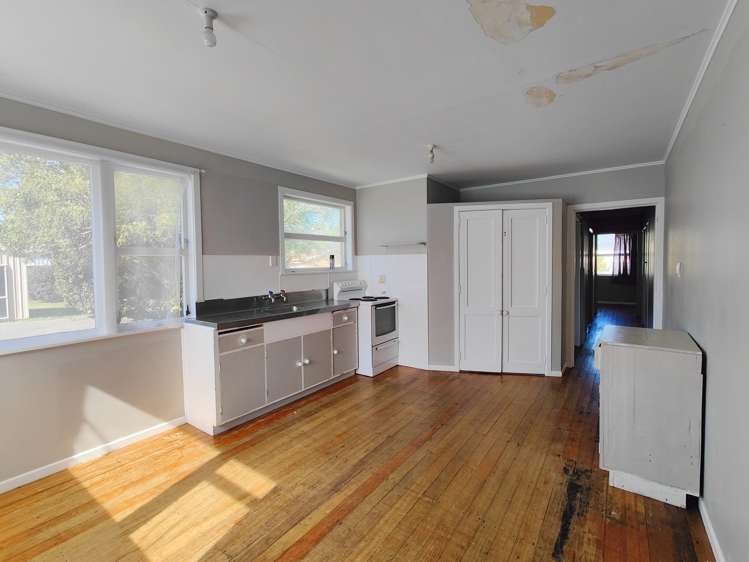 24 Allen Bell Drive Kaitaia_6