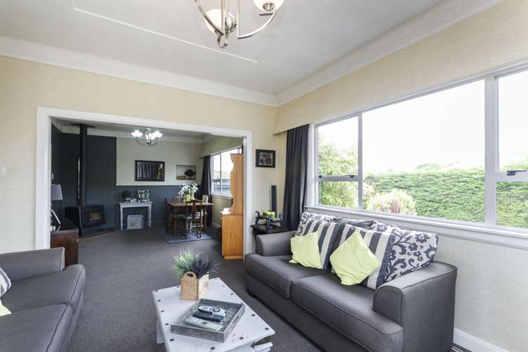 90 Halcombe Road Feilding_17