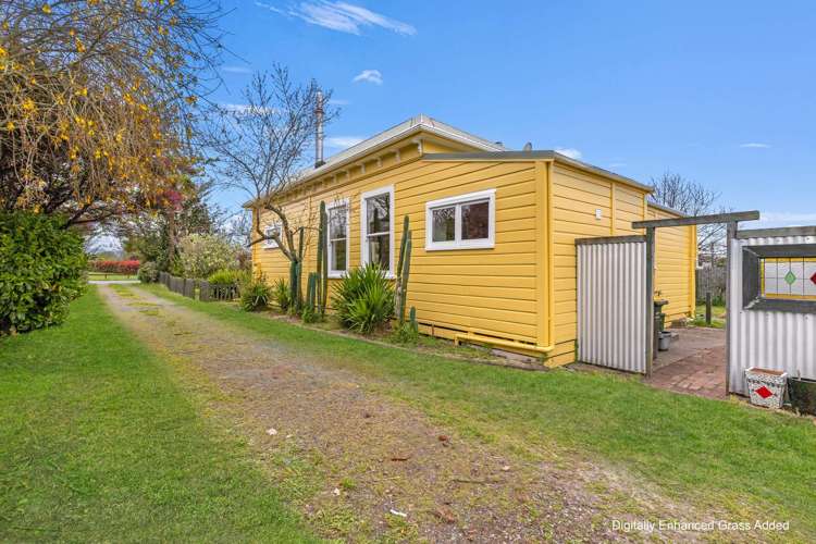 93 Pah Street Motueka_17