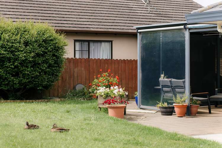 10 Avonbrook Lane Pukekohe_19