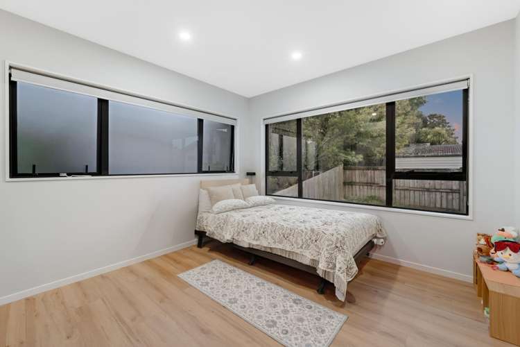 43D Mirrabooka Avenue_5