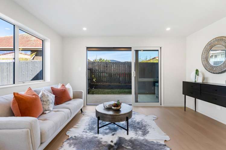 Lot 1-5/112 Edgewater Drive Pakuranga_27