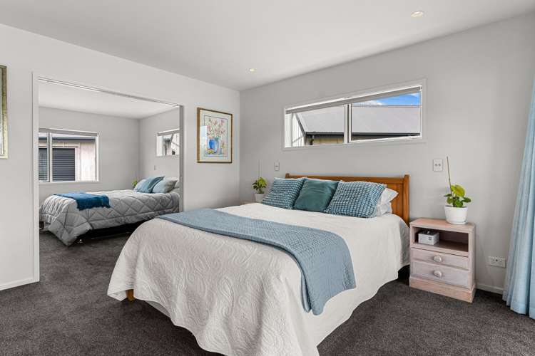 16 Cotton Lane Mangawhai_21