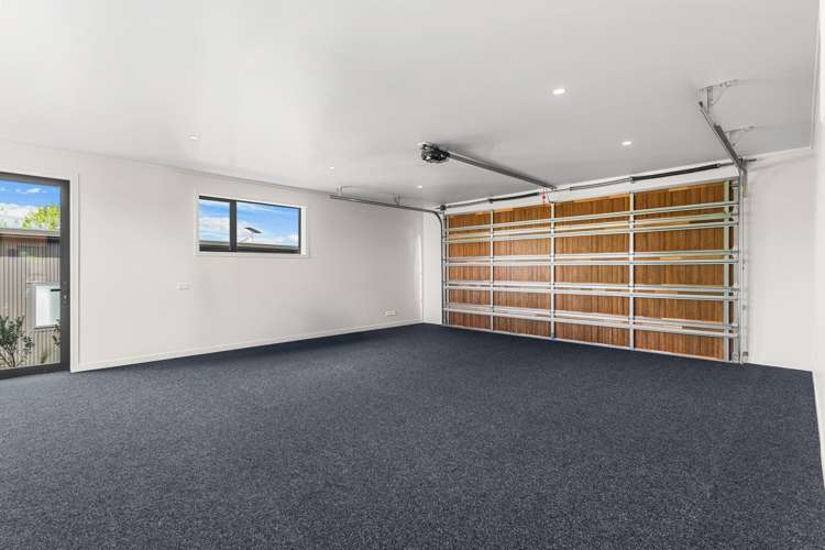 4 Pukeora Way Mangawhai_36