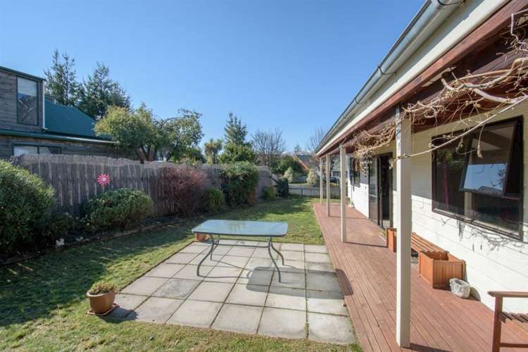 22a Remarkables Crescent Frankton_12