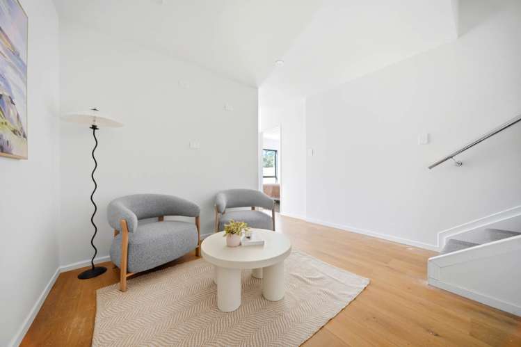 2 Waka Street Albany_13