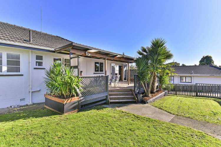 11b View Road Papakura_2