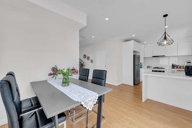 30 Moho Lane Takanini_9