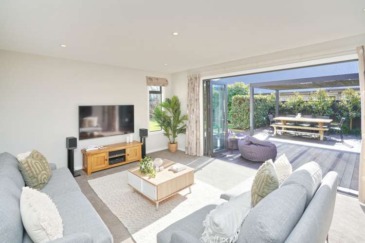 20 Riverside Lane Tai Tapu_7