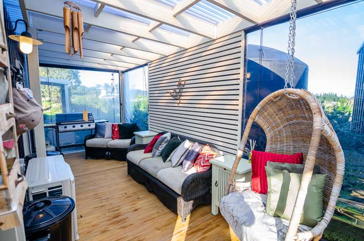 43 Andersons Line Carterton_16