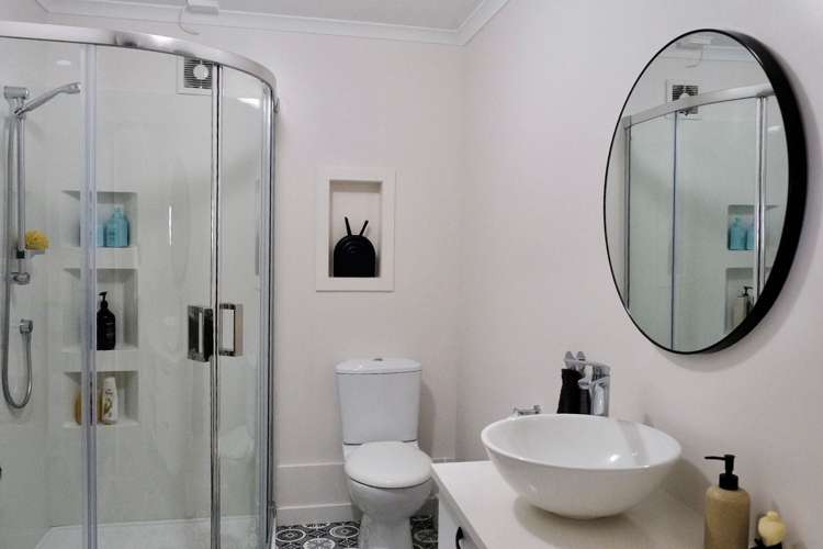 583B Waimea Road Annesbrook_10