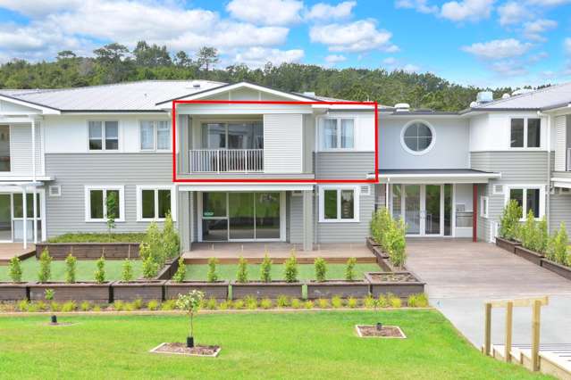 168 Eaves Bush Parade Orewa_2